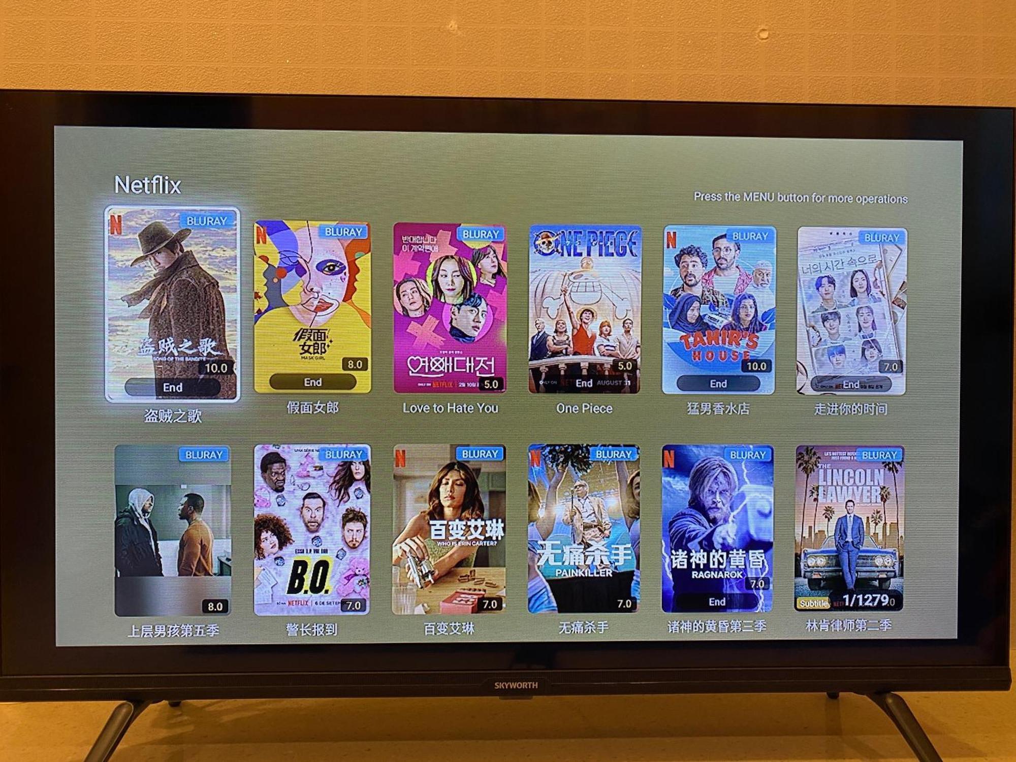 Weekly Promotion,The Robertson 2B At Bukit Bintang With Netflix Apartment Kuala Lumpur Exterior foto