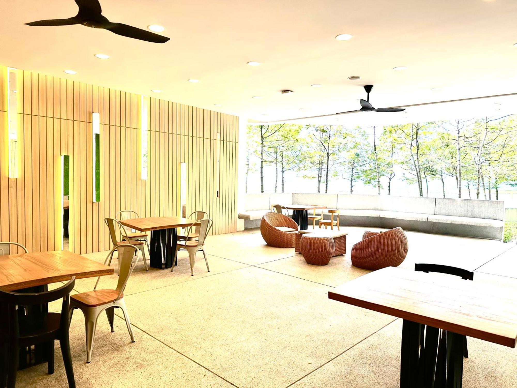 Weekly Promotion,The Robertson 2B At Bukit Bintang With Netflix Apartment Kuala Lumpur Exterior foto